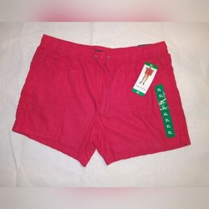 Nautica short